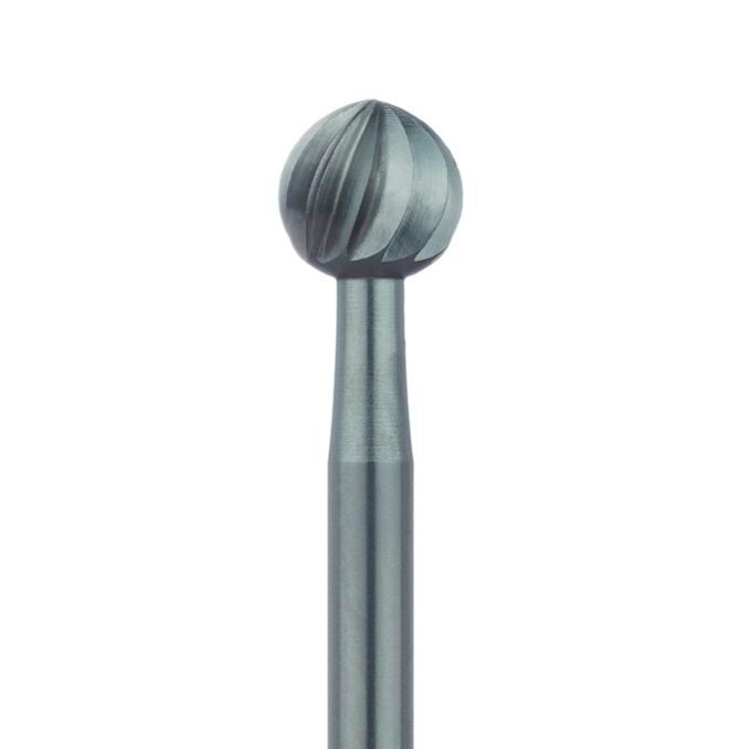 produkt stahlbohrer rund 1 gr 50