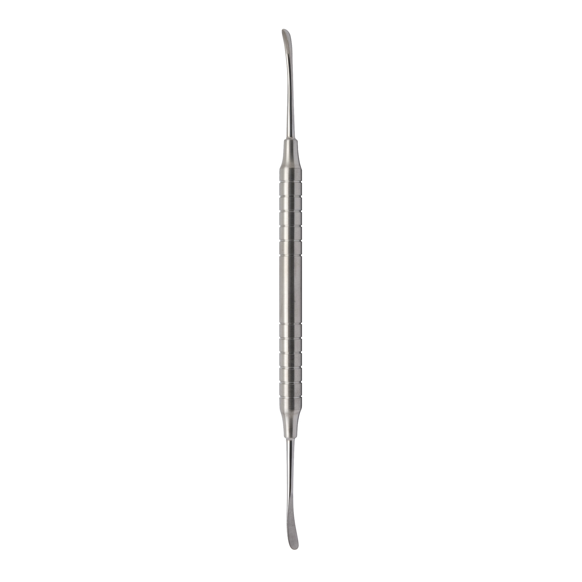 produkt raspatorium hi010
