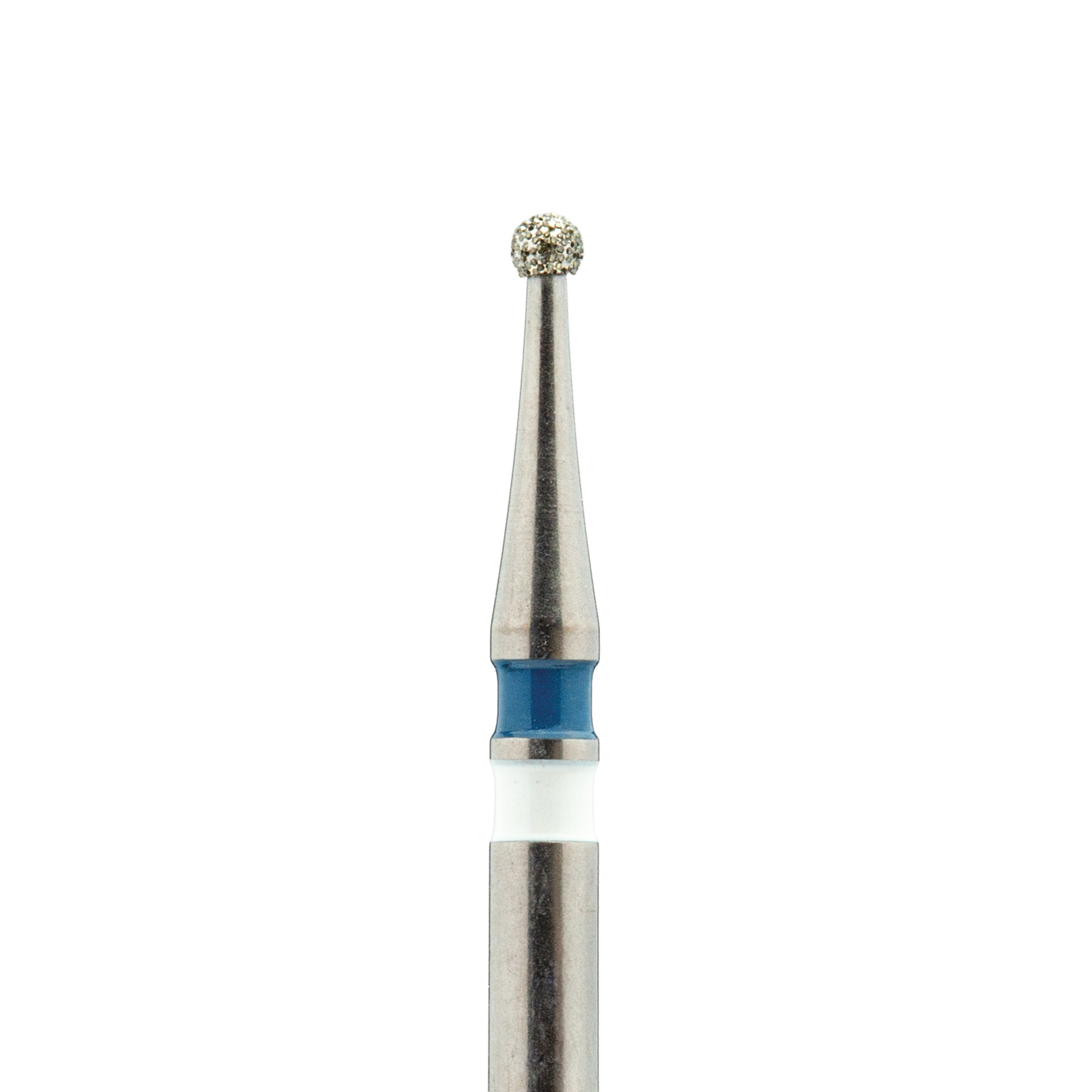 Diamant für Zirkon medium, FG, Z0801