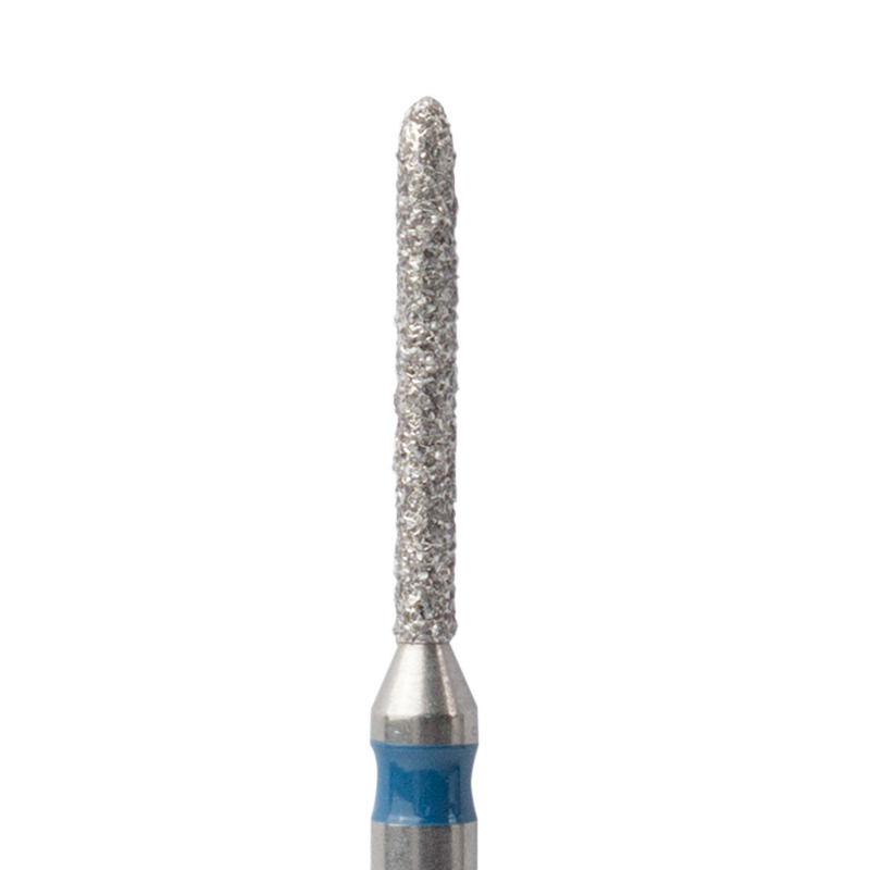 produkt diamant torpedo hp 868 gr 8