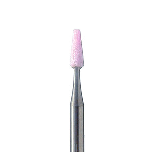 produkt edelkorund schleifer rosa 648 gr 20