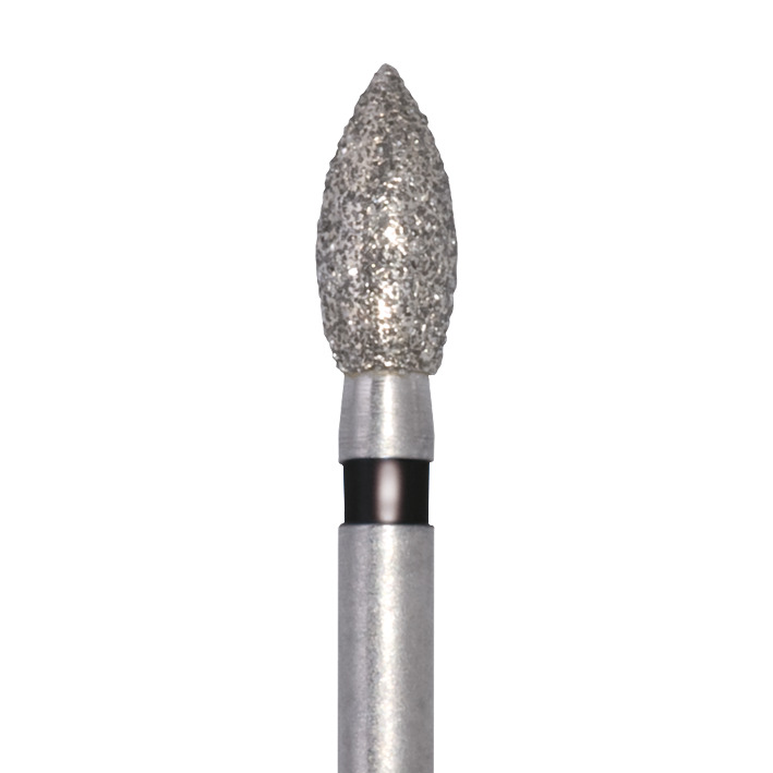 produkt diamant knospe hp 830 gr 23