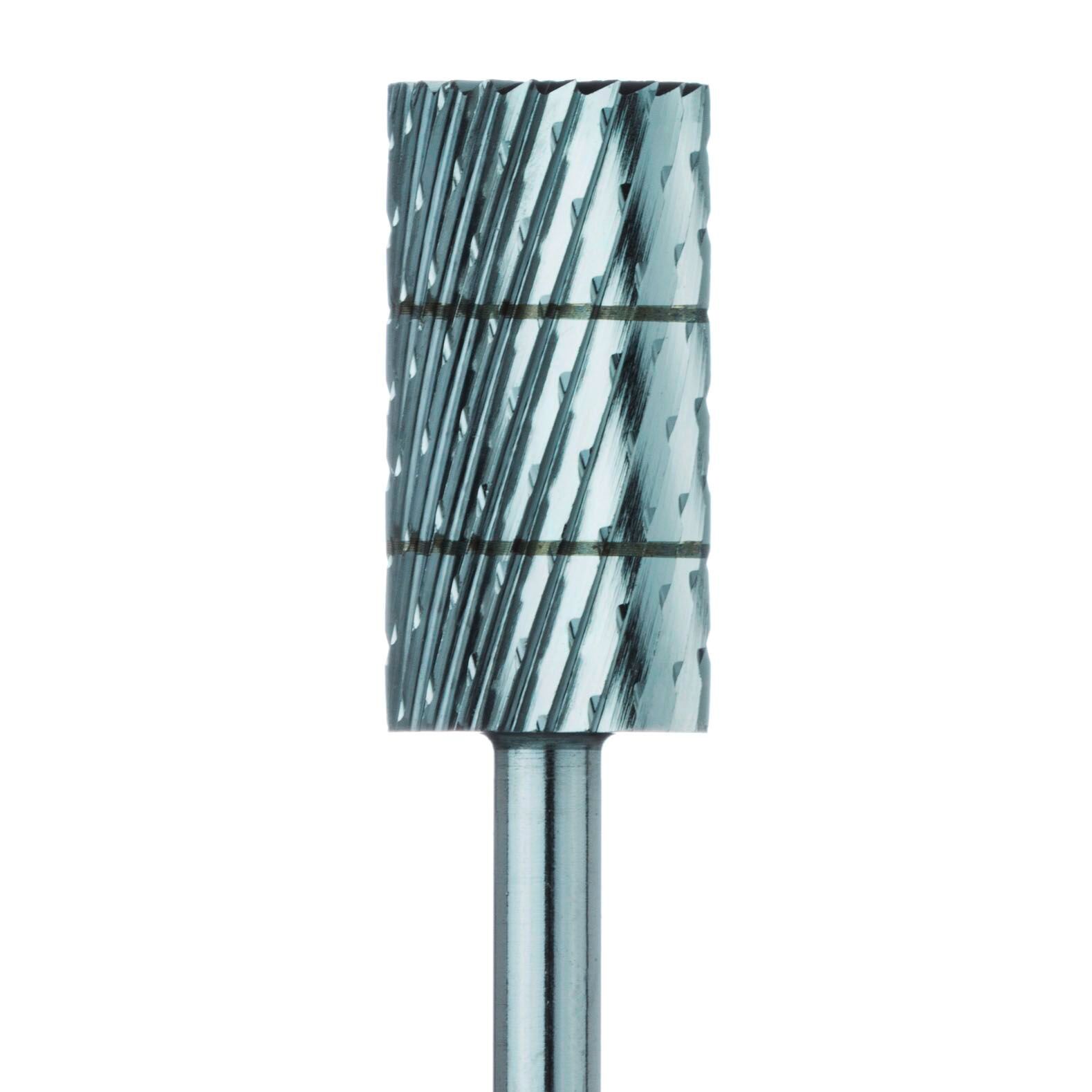 produkt tc lagerfraeser 40mm hp tc21x gr 70