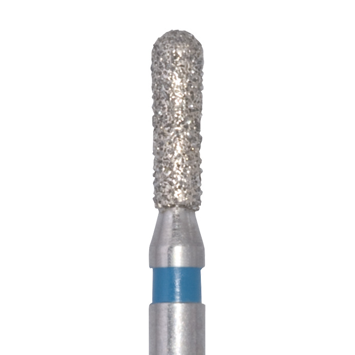 produkt diamant birne fg 808r gr 14