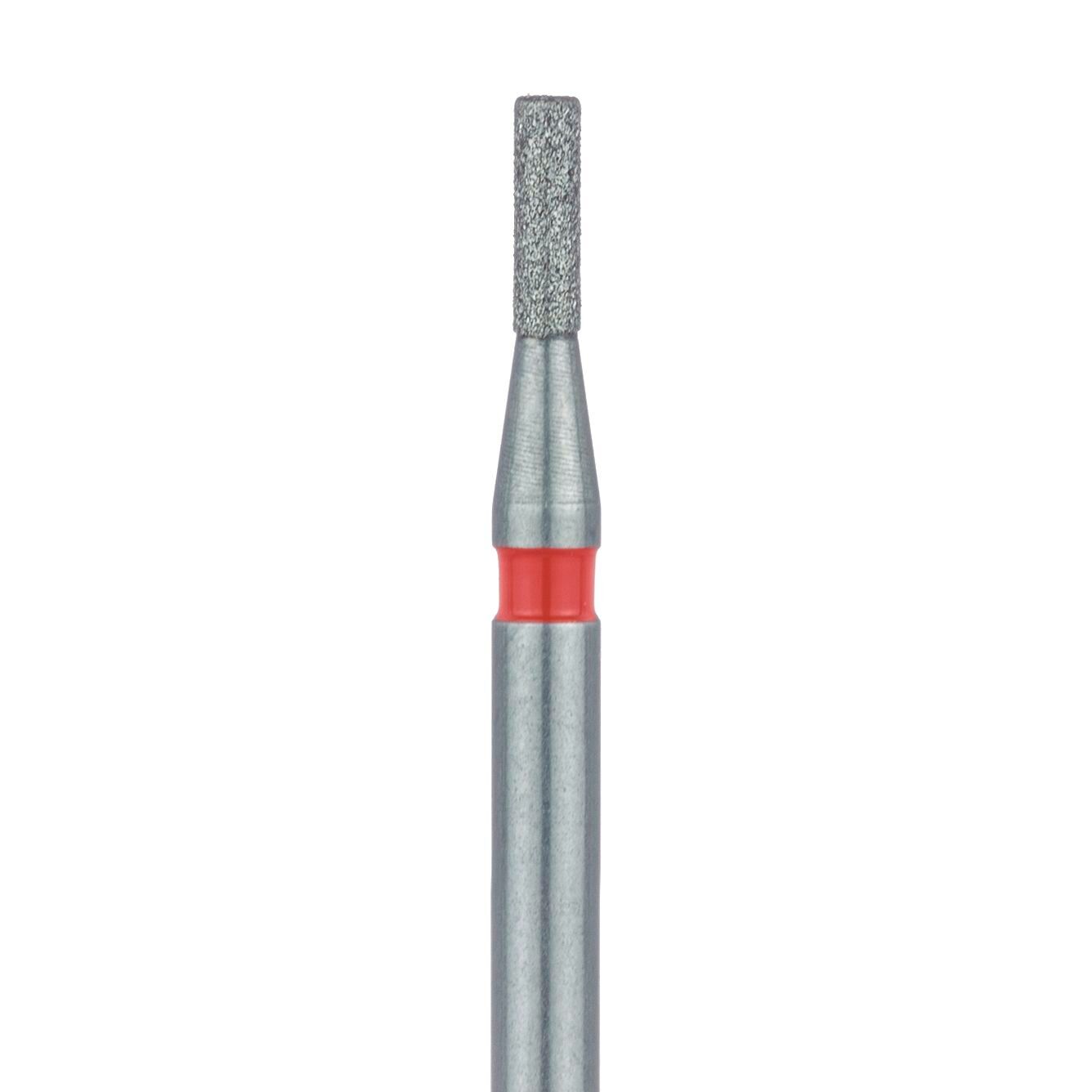 produkt diamant zylinder hp 835 gr 10