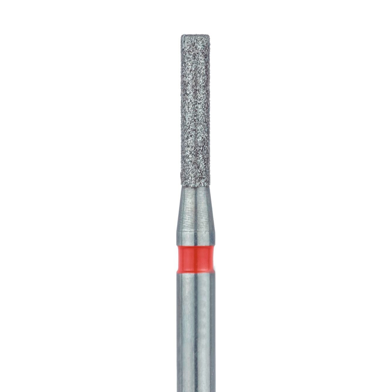 produkt diamant zylinder hp 837 gr 12