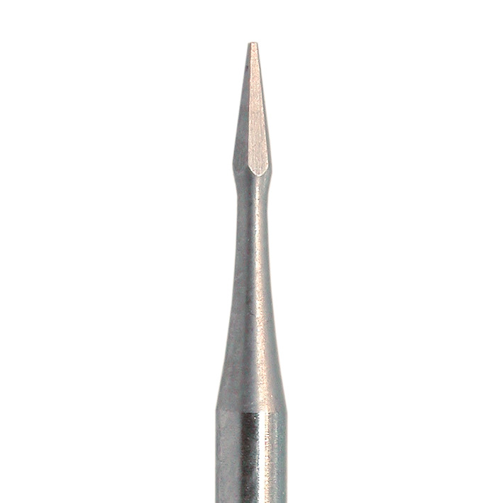 produkt zahnsteinentferner fg 9120 gr 9