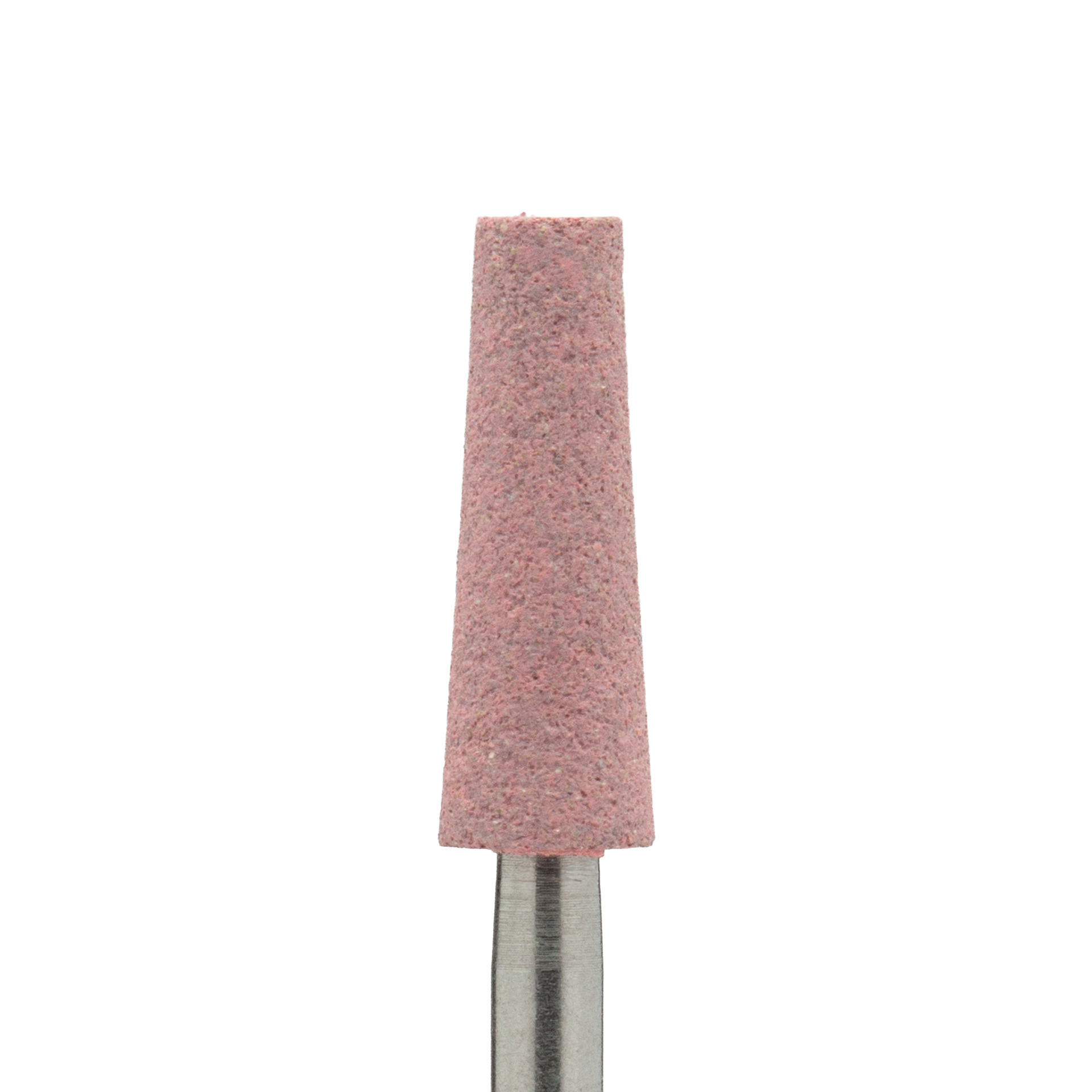 Ceramic grinder medium HP, 9738G