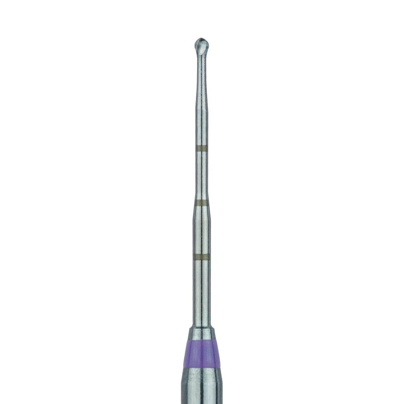produkt endo access bur ra l 05 hm191a gr 8