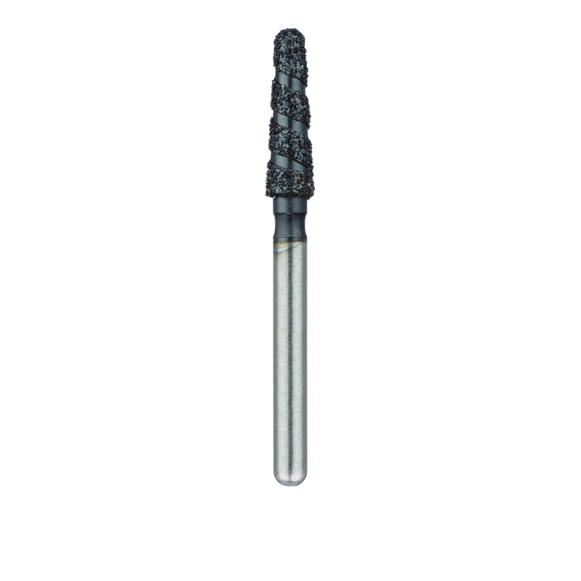 produkt black cobra diamant fg b855 gr 23