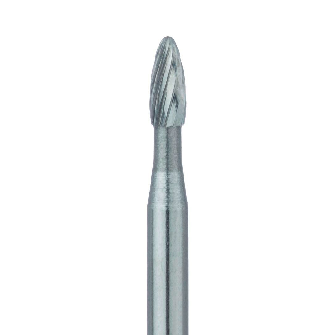 produkt hm finierer ei fein ra hm44e gr 14