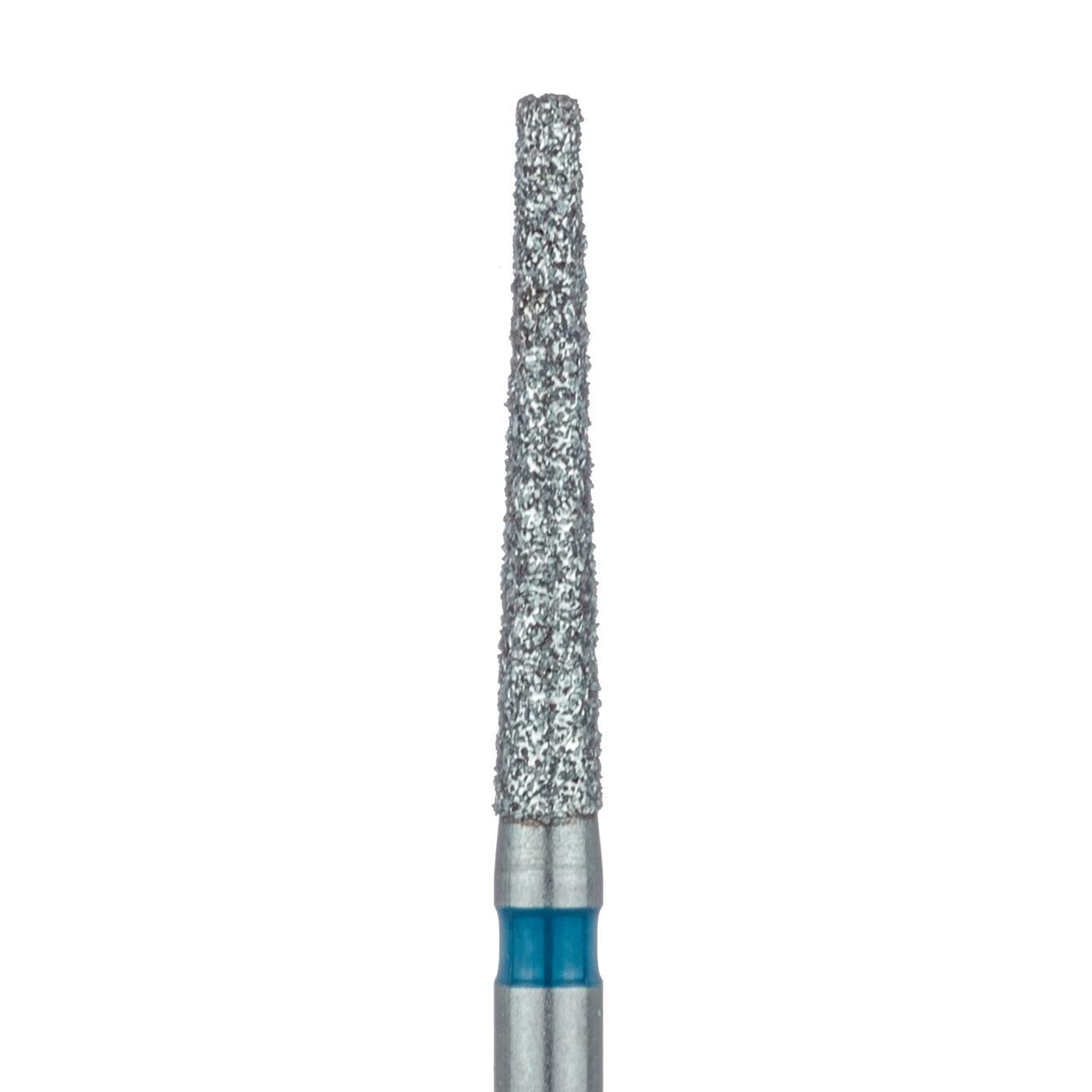 produkt diamant konisch kante scharf hp 848 gr 16