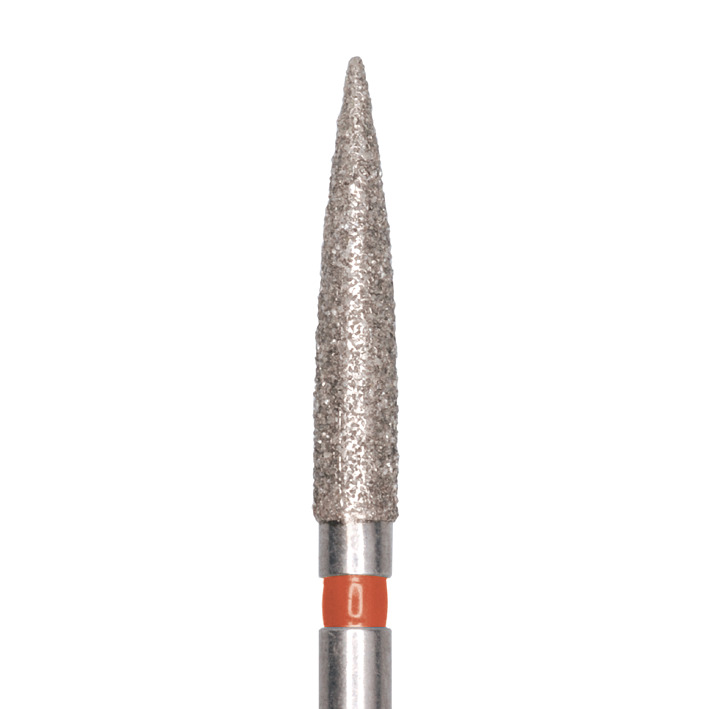 produkt diamant flamme hp 863 gr 18