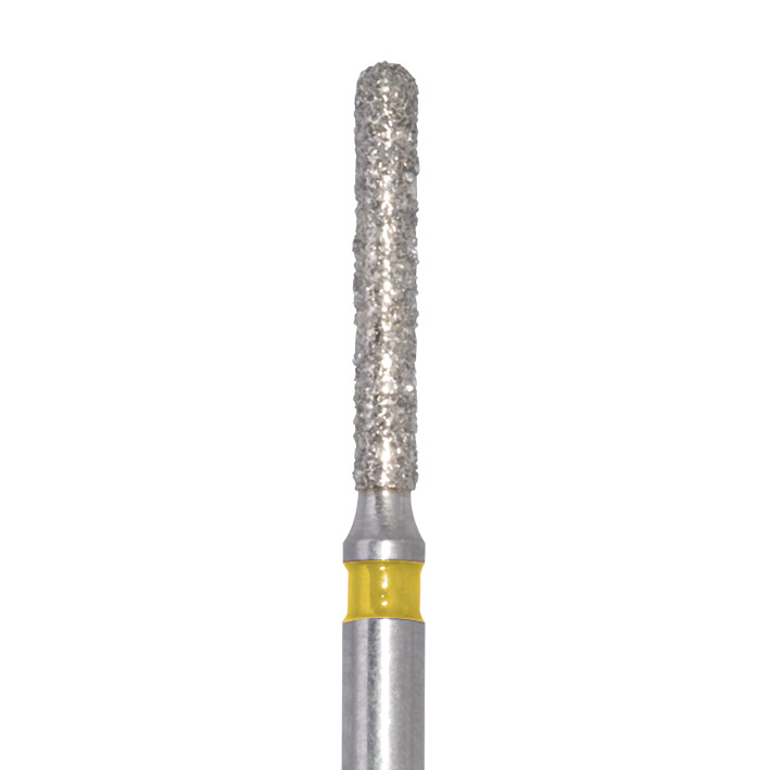produkt diamant zylinder rund fg 881 gr 12