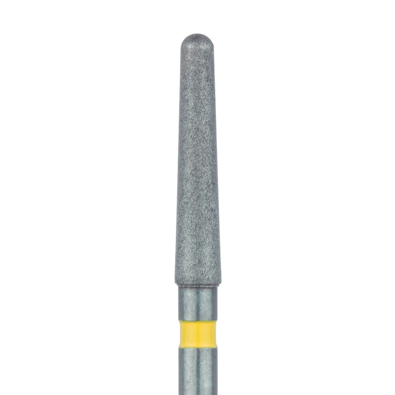 produkt diamant konisch rund hp 852 gr 16