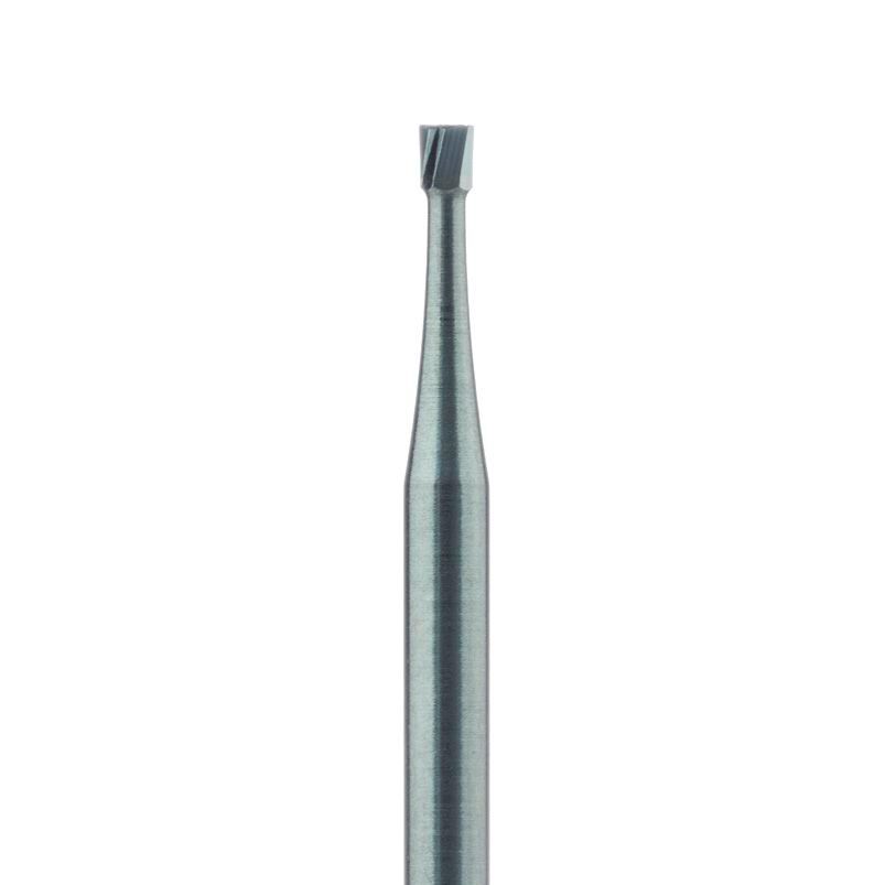 produkt hm bohrer umgekehrter kegel hm2 gr 16