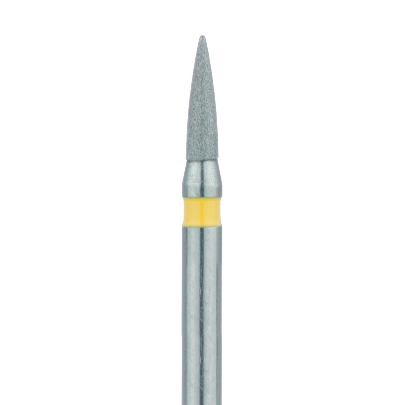 produkt diamant flamme hp 861 gr 12