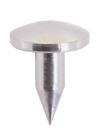 Master pin bone pin, a 10, MP20
