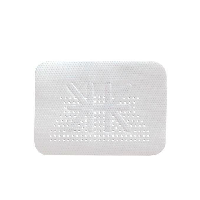 produkt cytoplast reinforced ptfe mesh rpm xlkm 30x40 mm 1er rpm200xlkm