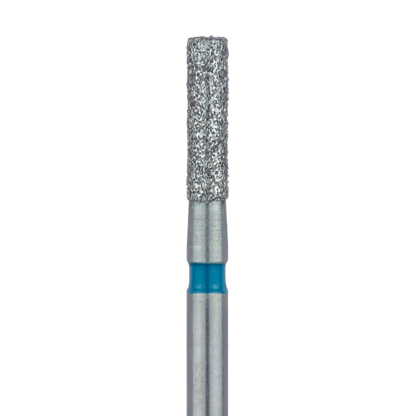produkt diamant zylinder hp 837 gr 16