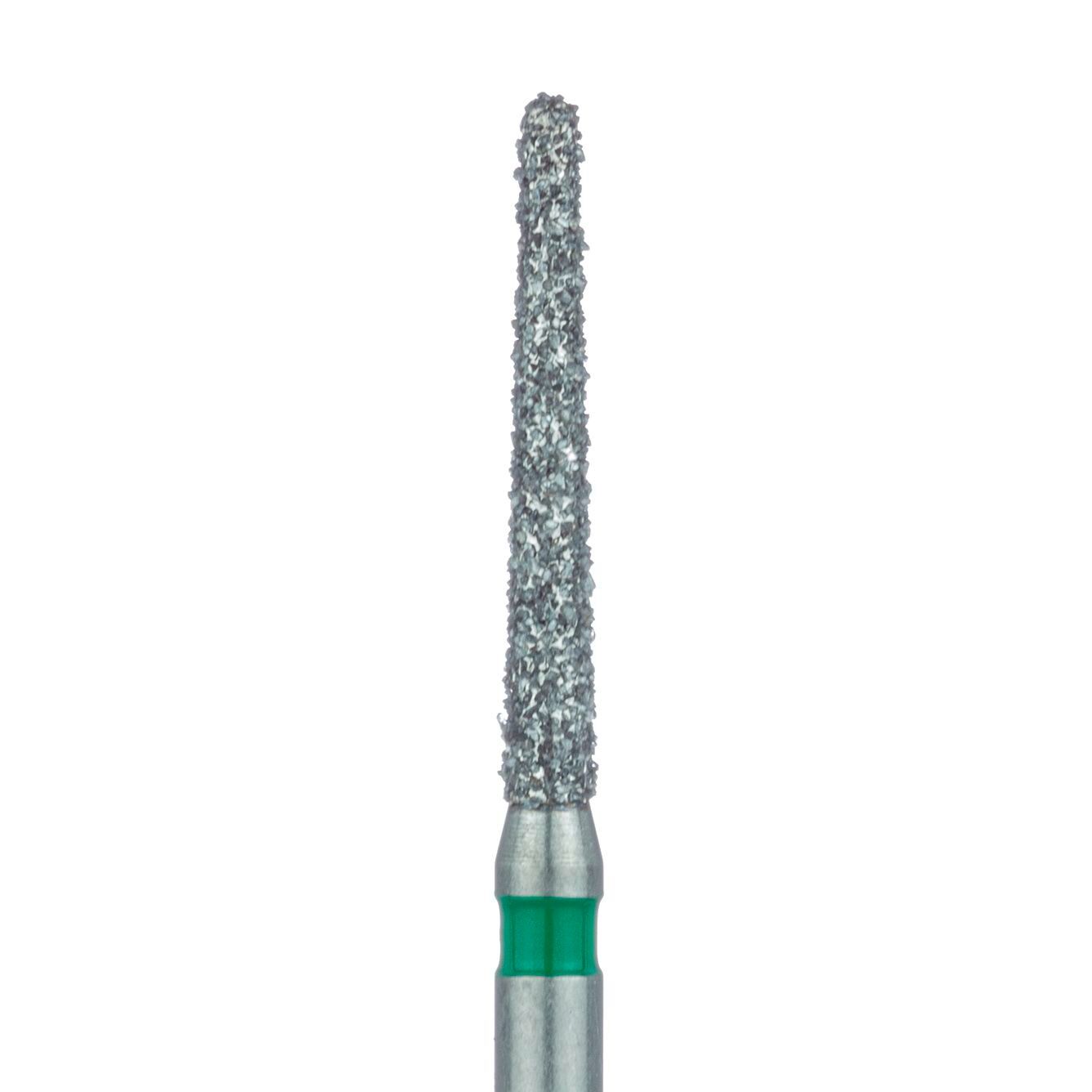 produkt diamant konisch rund hp 852 gr 14