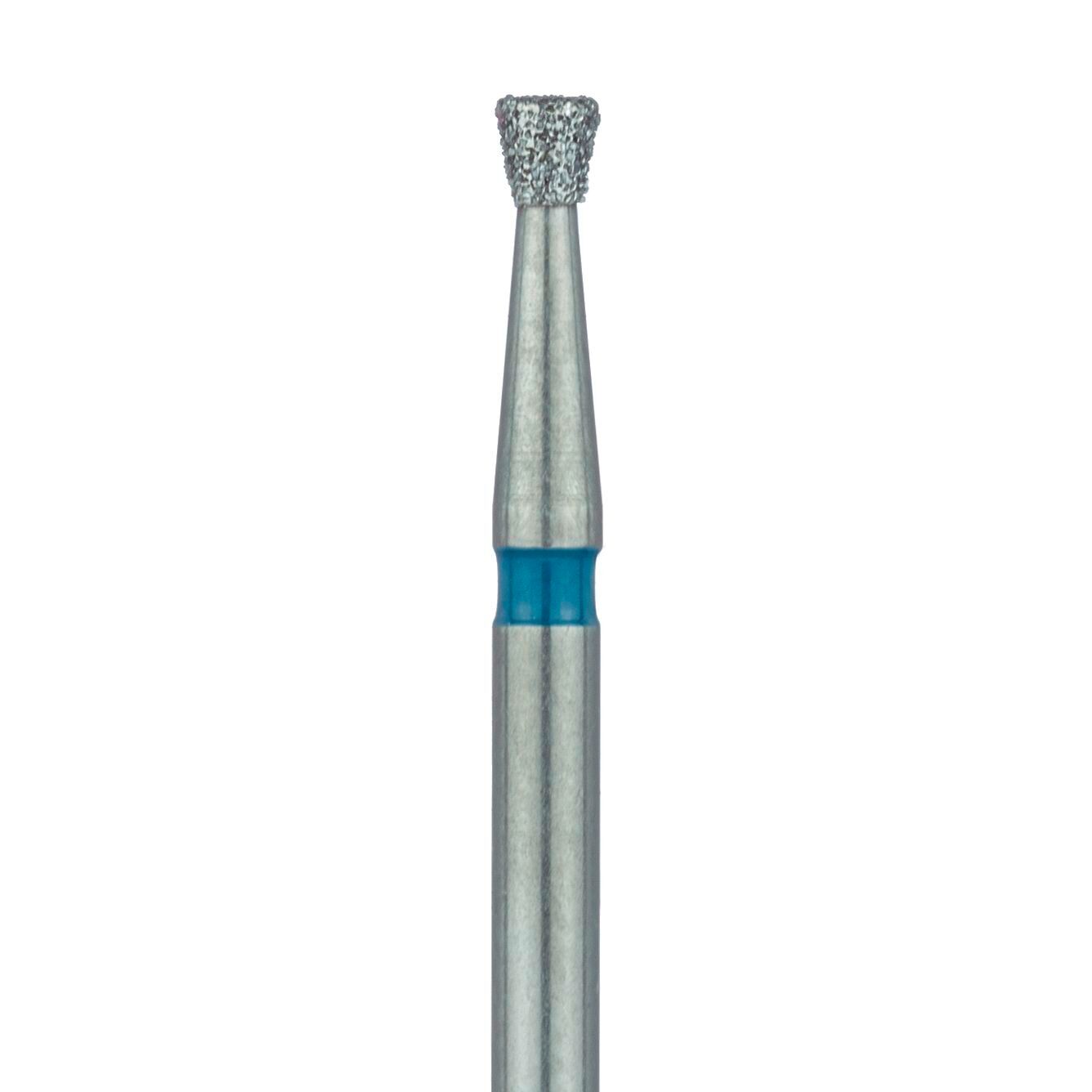 produkt diamant umgekehrter kegel 805 gr 16