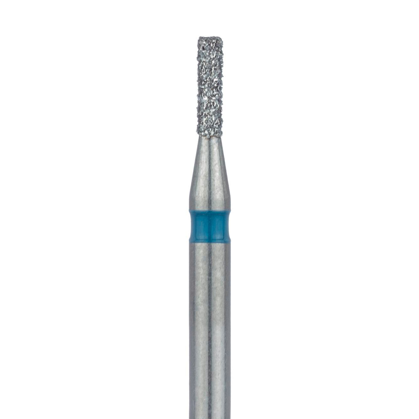 produkt diamant zylinder hp 835 gr 10