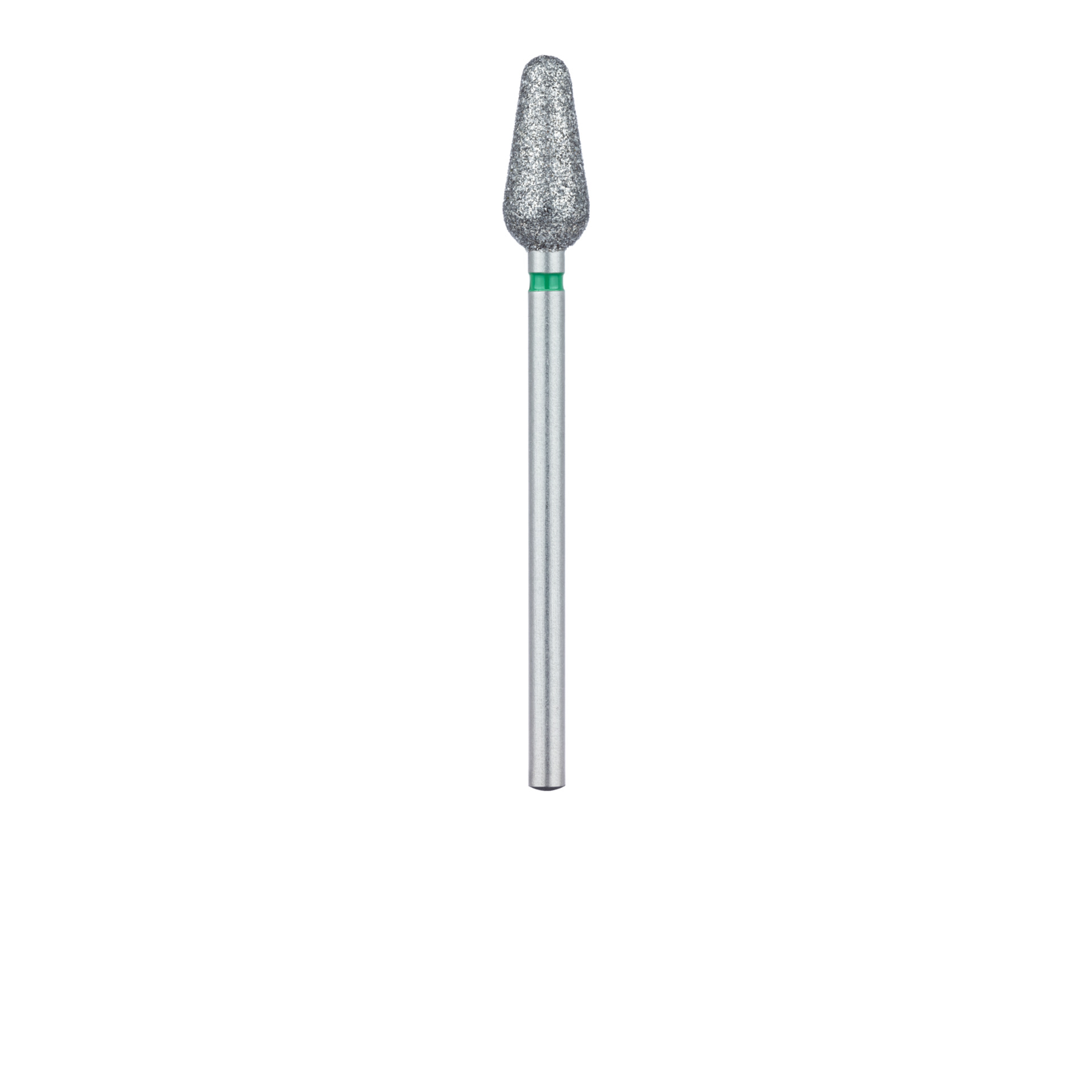 produkt diamant knospe rund hp 875 gr 55