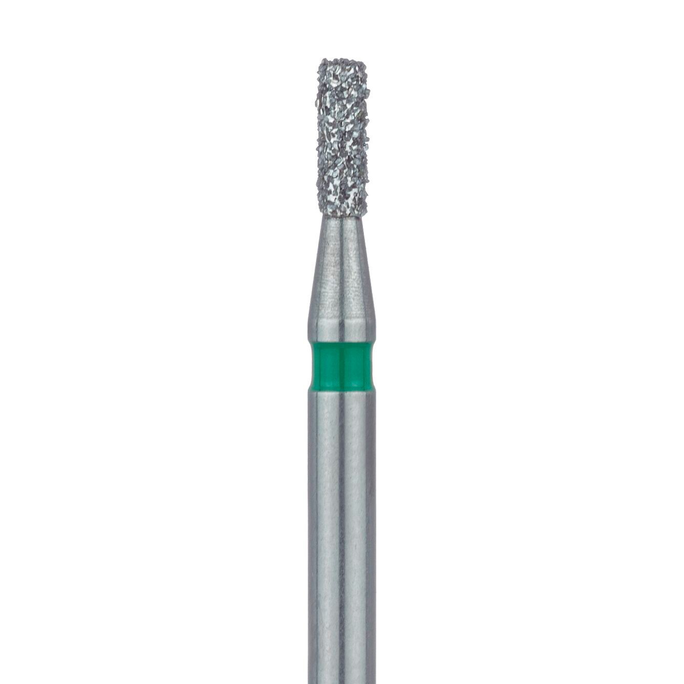 produkt diamant zylinder hp 835 gr 12