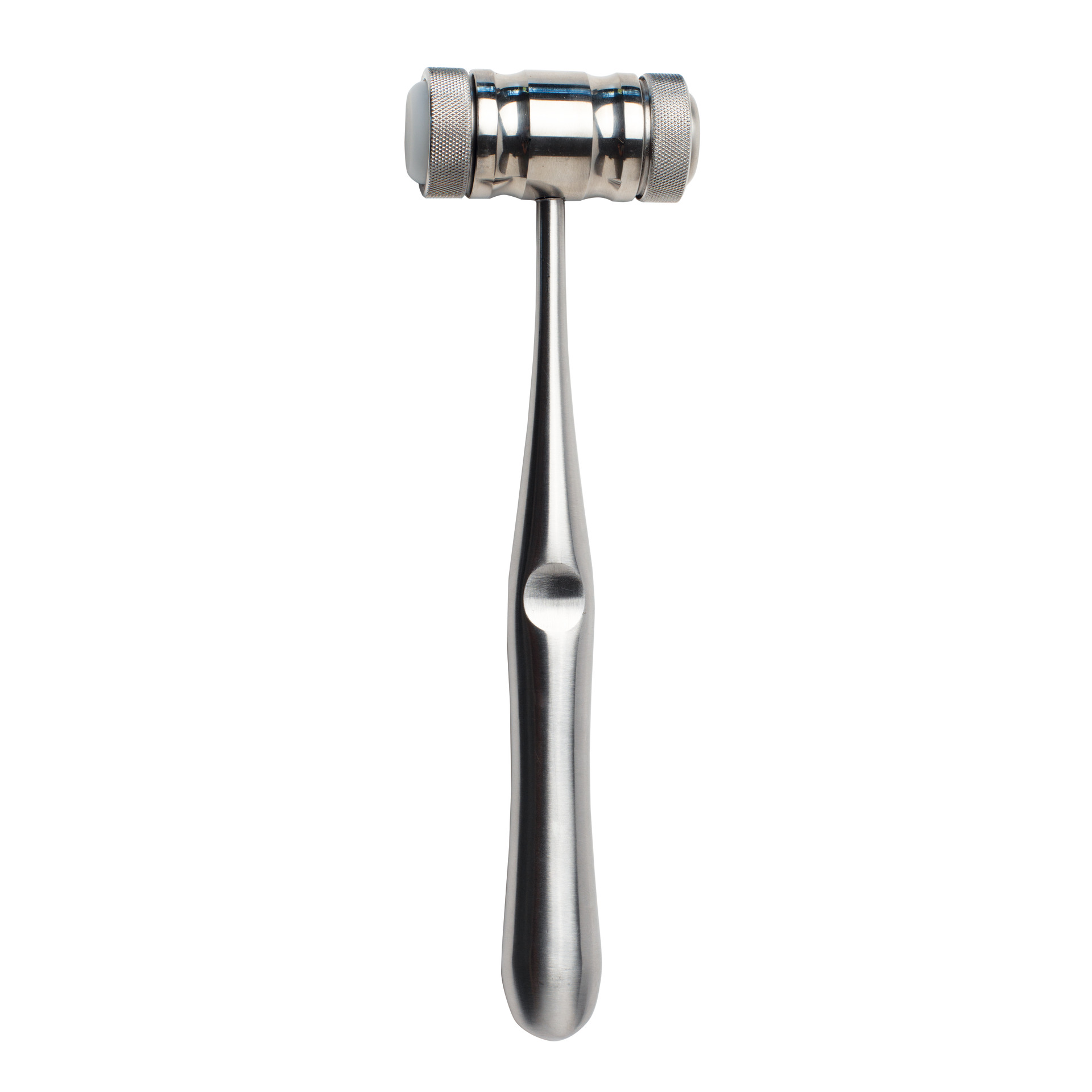 produkt hammer