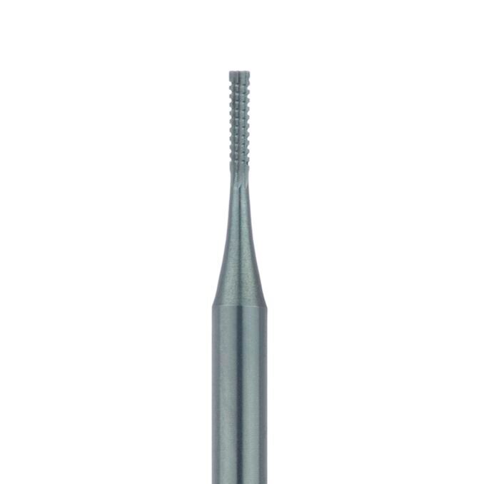 produkt stahlbohrer zylinder querhieb 36 gr 9