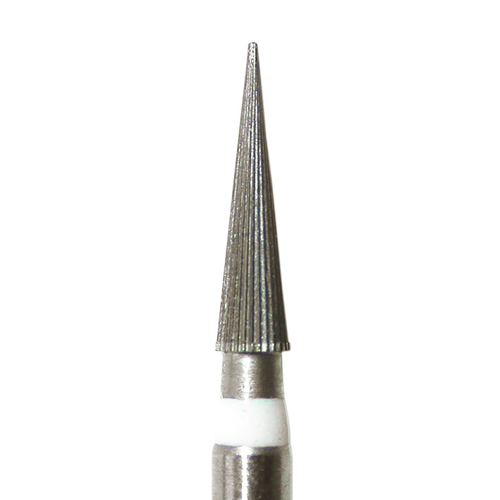 produkt hm finierer konisch fein fg hm134 gr 14