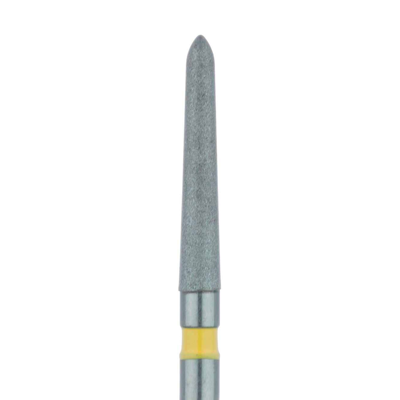 produkt diamant torpedo konisch fg 879 gr 16