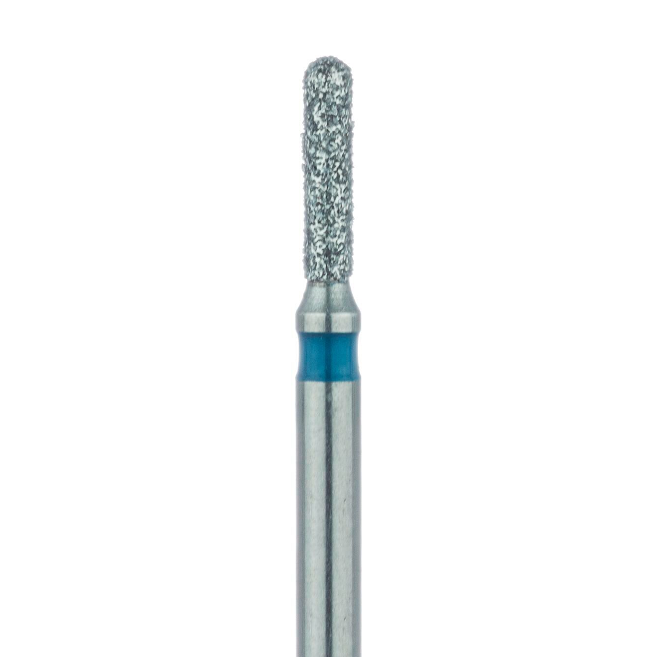 produkt diamant zylinder rund fg 880 gr 12