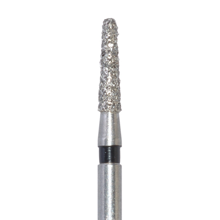 produkt diamant konisch rund hp 849 gr 16