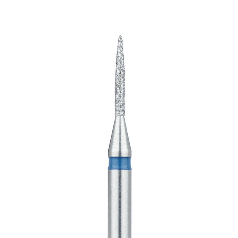 produkt diamant flamme hp 862 gr 10