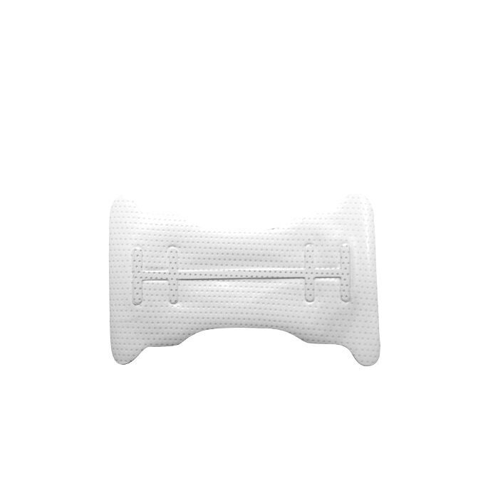 produkt meisinger titanium reinforced ant trans crestal 24x38mm 2er mti15024382