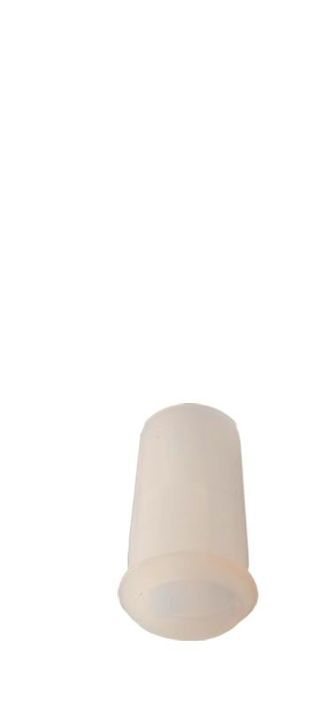 produkt kunststoffkappe bone level bl rc ausbrennbar krone 5mm 22117