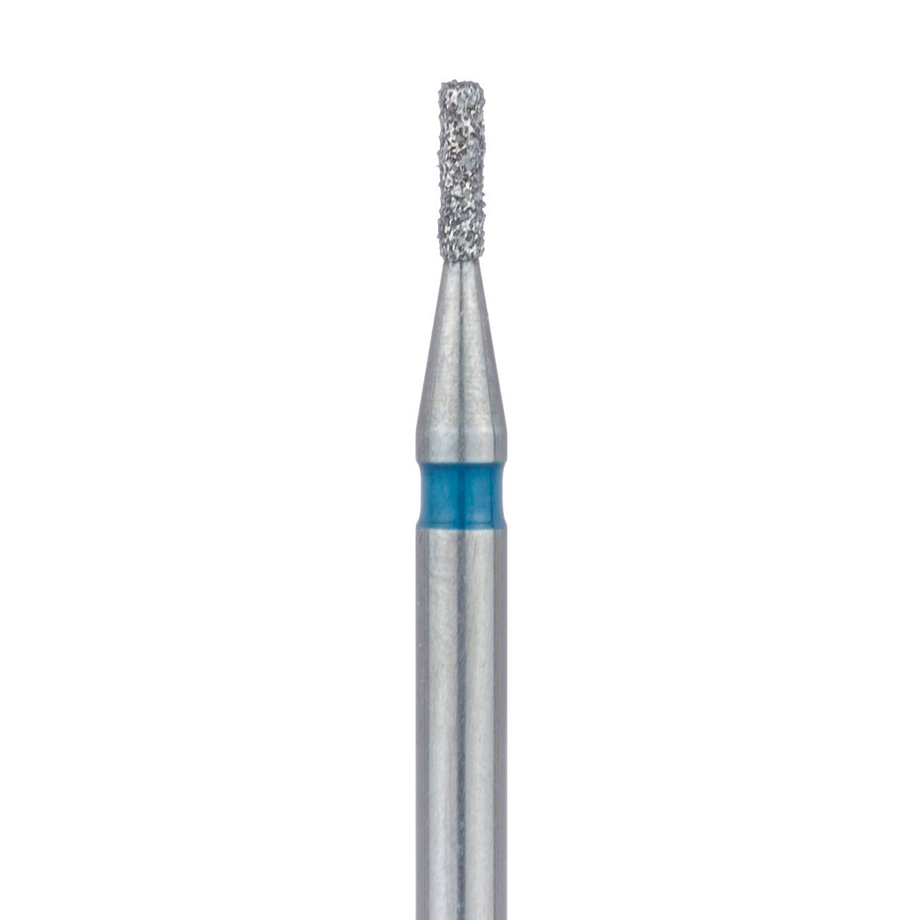 produkt diamant zylinder kante rund fg 840 gr 8