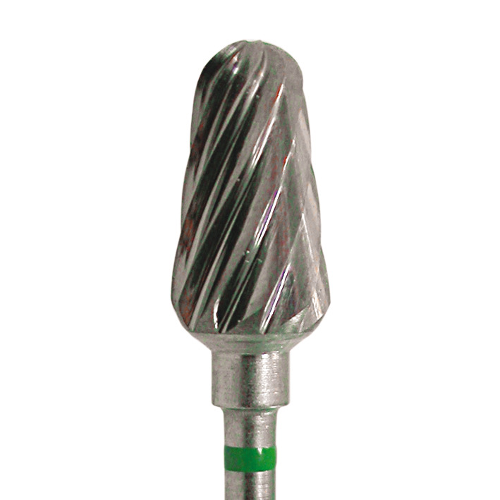 produkt hm fraeser standardverzahnt grob hm75g gr 70