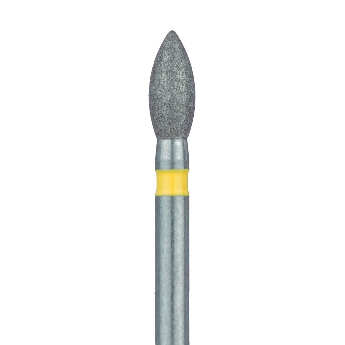 produkt diamant knospe hp 830 gr 21
