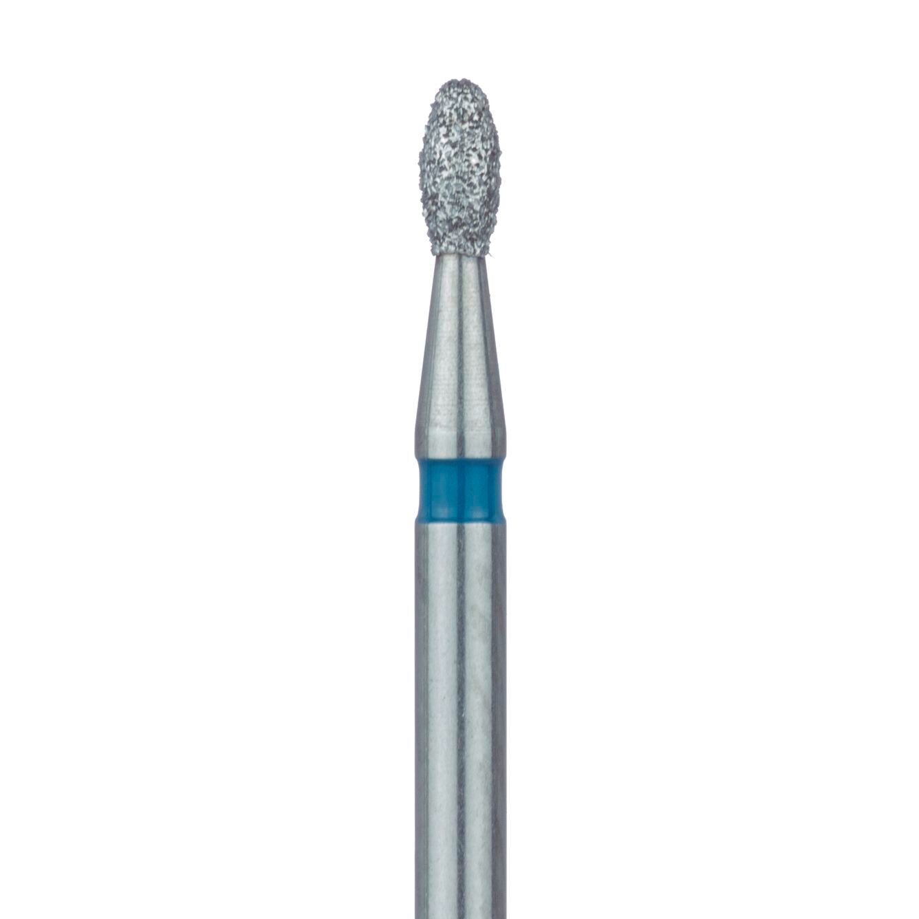 produkt diamant ei fg 833 gr 14