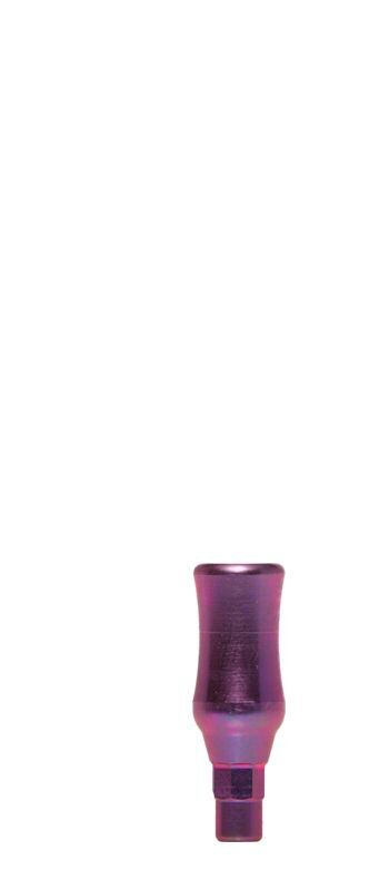 produkt fuehrungsaufsatz bone level bl rc l 13mm 64544
