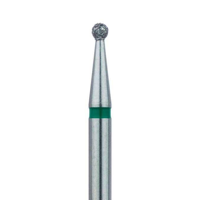 produkt diamant rund medium fg 801 gr 18
