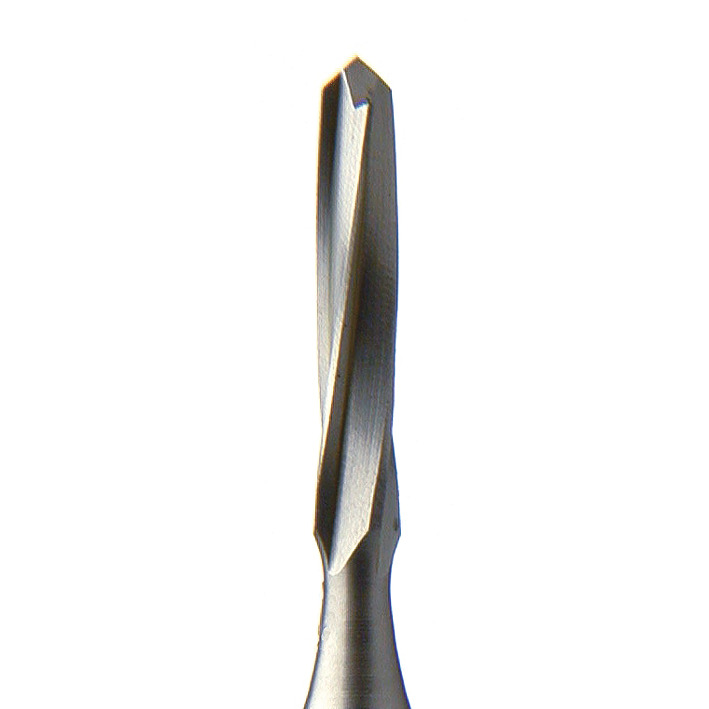 produkt labor stichfraeser 514 gr 21