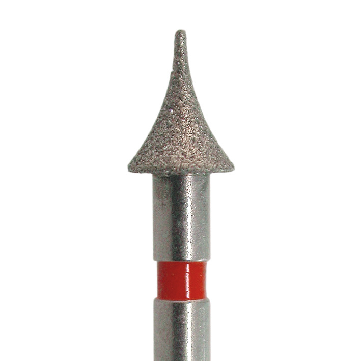produkt diamant interdental fg 820 gr 31
