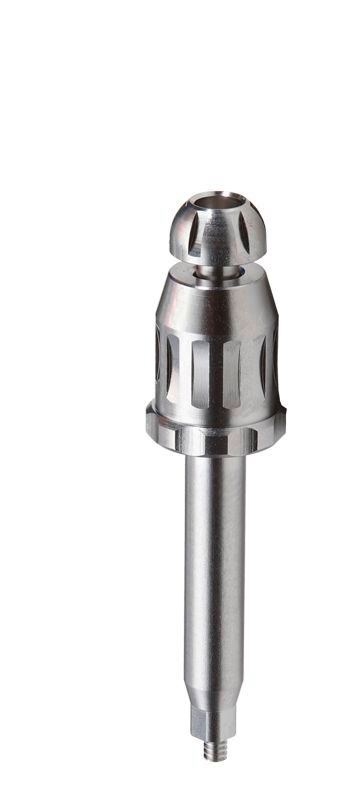 produkt 48h explantationsinstrument bone level bl rc l 29mm 64550