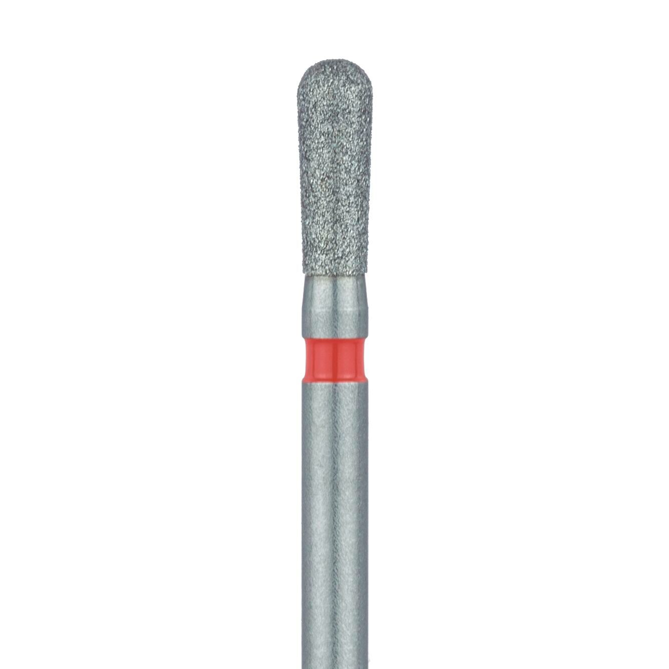 produkt diamant birne fg 808r gr 18