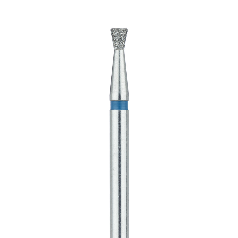 produkt diamant umgekehrter kegel 805 gr 21