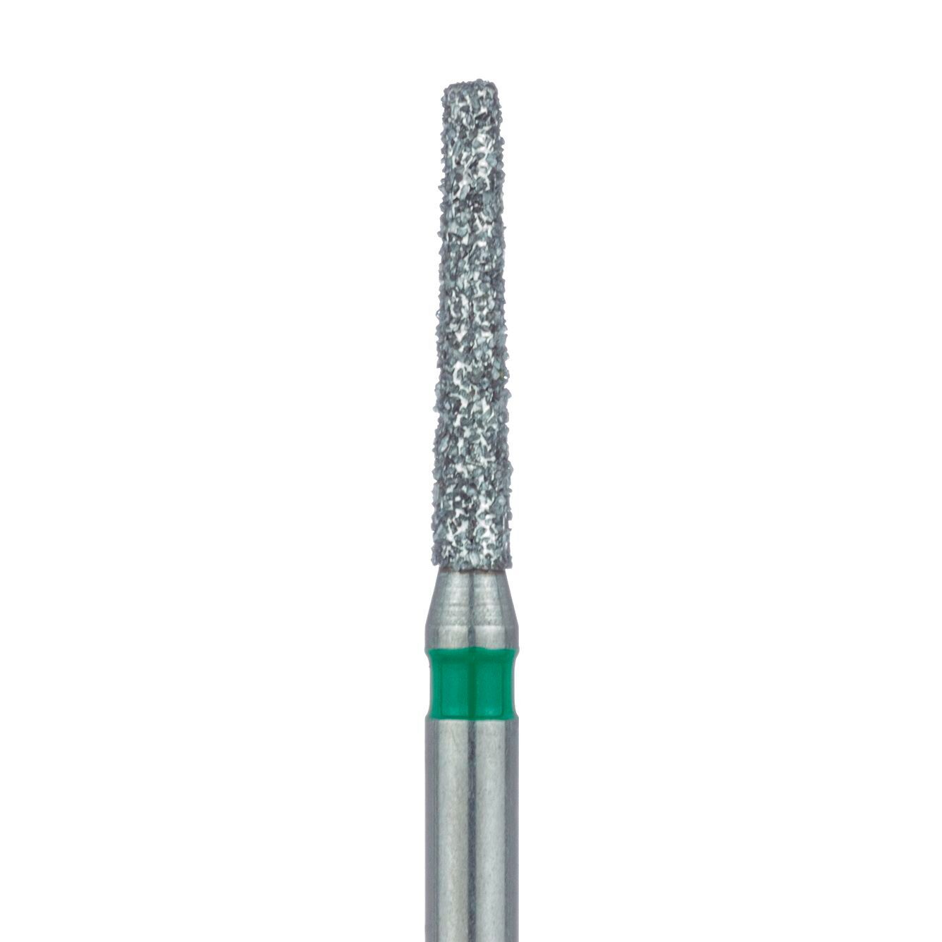 produkt diamant konisch kante scharf hp 847 gr 14